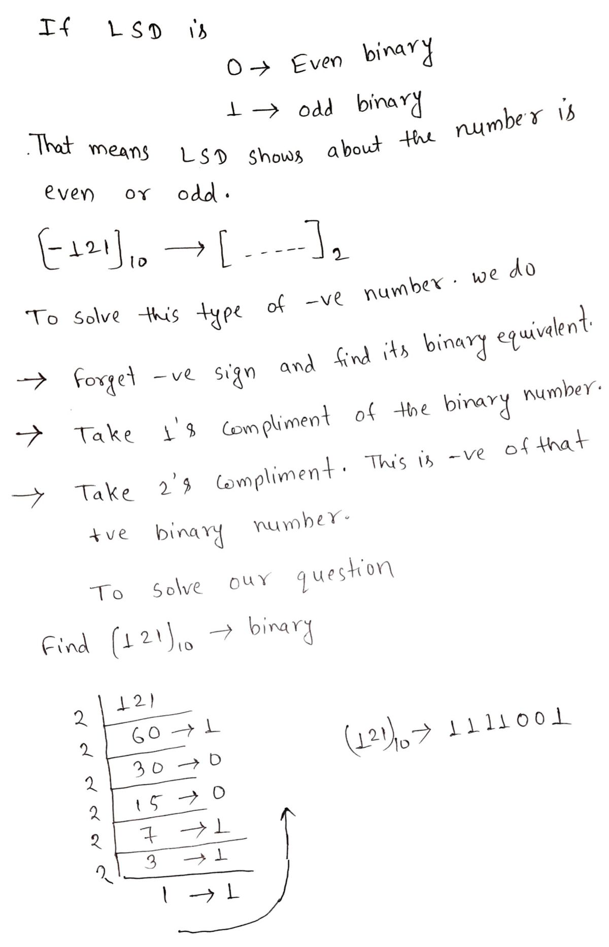 Electrical Engineering homework question answer, step 2, image 1